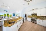 20833 4Th Avenue - Photo 15