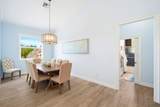20833 4Th Avenue - Photo 16