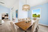 20833 4Th Avenue - Photo 17
