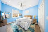 20833 4Th Avenue - Photo 18