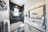 20833 4Th Avenue - Photo 19