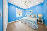 20833 4Th Avenue - Photo 20