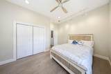 20833 4Th Avenue - Photo 21