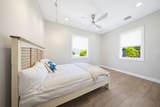 20833 4Th Avenue - Photo 22