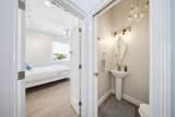 20833 4Th Avenue - Photo 23