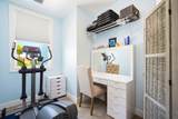 20833 4Th Avenue - Photo 24