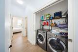 20833 4Th Avenue - Photo 25