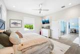 20833 4Th Avenue - Photo 26