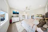 20833 4Th Avenue - Photo 27