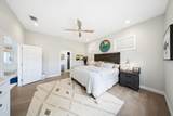 20833 4Th Avenue - Photo 28