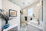 20833 4Th Avenue - Photo 29