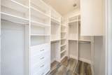 20833 4Th Avenue - Photo 30