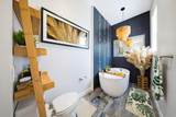 20833 4Th Avenue - Photo 31