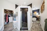 20833 4Th Avenue - Photo 32