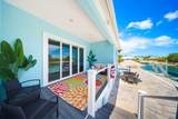 20833 4Th Avenue - Photo 33