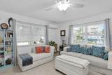 127 & 121 Monroe Drive - Photo 10