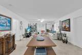 127 & 121 Monroe Drive - Photo 11