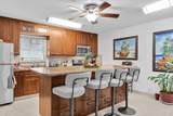 127 & 121 Monroe Drive - Photo 12
