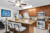 127 & 121 Monroe Drive - Photo 13