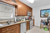 127 & 121 Monroe Drive - Photo 14