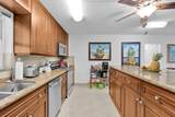 127 & 121 Monroe Drive - Photo 15