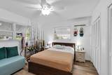 127 & 121 Monroe Drive - Photo 16