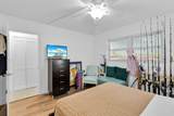 127 & 121 Monroe Drive - Photo 17