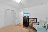 127 & 121 Monroe Drive - Photo 18