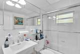 127 & 121 Monroe Drive - Photo 19