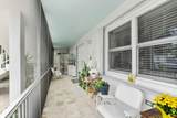 127 & 121 Monroe Drive - Photo 24