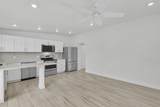 127 & 121 Monroe Drive - Photo 27