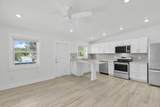 127 & 121 Monroe Drive - Photo 28