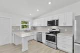 127 & 121 Monroe Drive - Photo 29