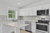127 & 121 Monroe Drive - Photo 30