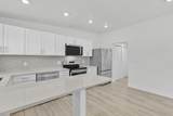 127 & 121 Monroe Drive - Photo 31