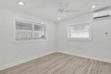 127 & 121 Monroe Drive - Photo 32