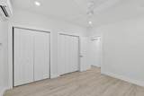 127 & 121 Monroe Drive - Photo 33