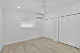 127 & 121 Monroe Drive - Photo 34