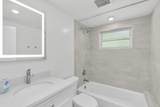 127 & 121 Monroe Drive - Photo 35