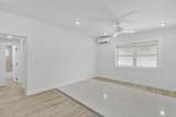 127 & 121 Monroe Drive - Photo 37