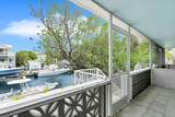 127 & 121 Monroe Drive - Photo 38