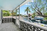127 & 121 Monroe Drive - Photo 39