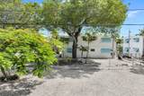 127 & 121 Monroe Drive - Photo 4