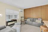 127 & 121 Monroe Drive - Photo 40