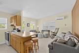 127 & 121 Monroe Drive - Photo 41