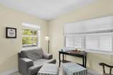 127 & 121 Monroe Drive - Photo 42