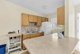 127 & 121 Monroe Drive - Photo 43