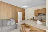 127 & 121 Monroe Drive - Photo 44