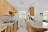 127 & 121 Monroe Drive - Photo 45