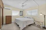 127 & 121 Monroe Drive - Photo 46